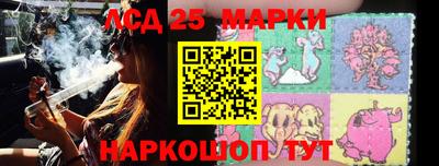 скорость Дубна