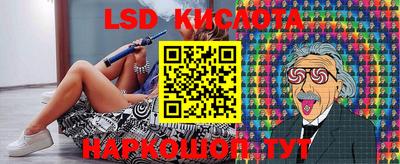 скорость Дубна