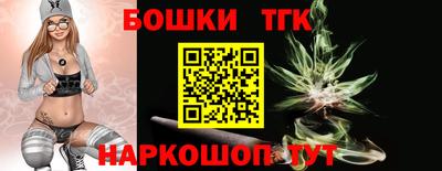 скорость Дубна